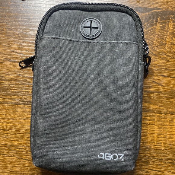 Perfect purse for your phone - Picture 2 of 5